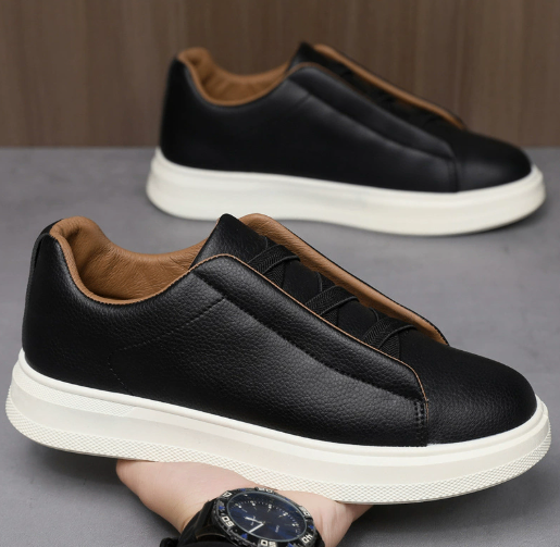 https://static.hzpdex.com/product/20260608/da1b2d8e-d410-4cfb-8807-f82b7f135e09.png