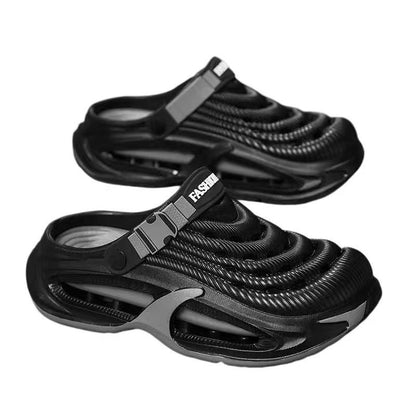 Mens EVA Sandals