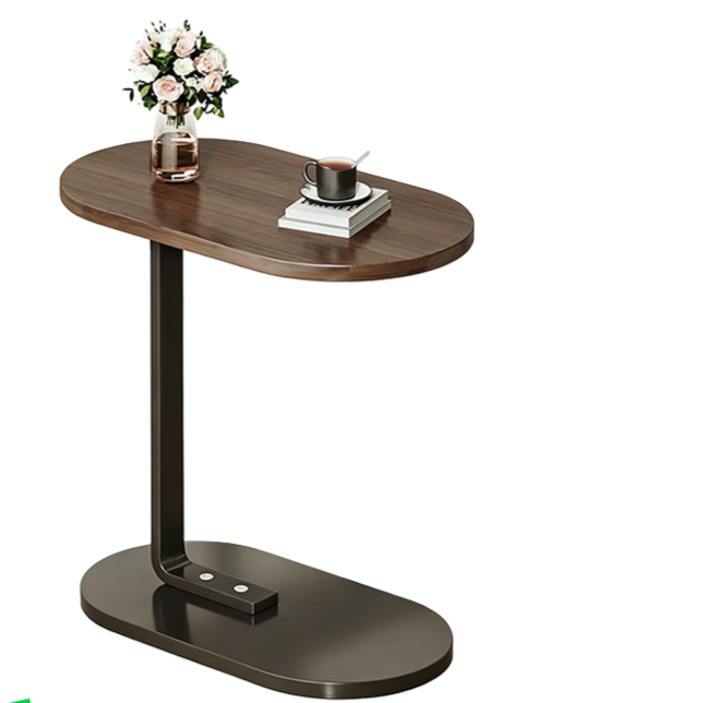 Simple Home Small Coffee Table