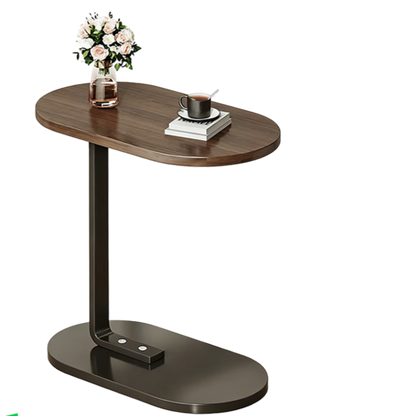 Simple Home Small Coffee Table