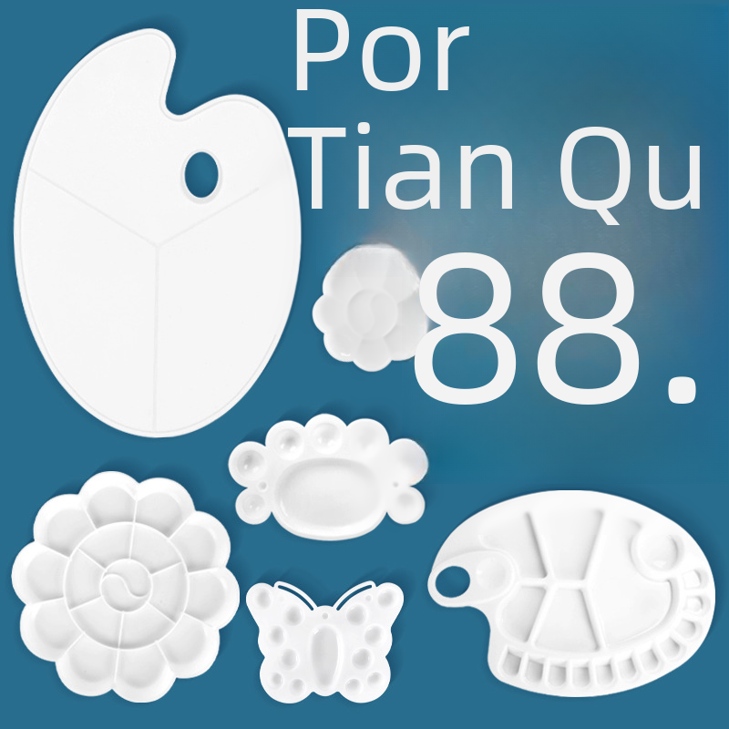 http://nhci-aigc.oss-cn-zhangjiakou.aliyuncs.com/ppc-records%2Fimage-translation%2Fc67d4782-c875-11ee-8155-00163e0c8fa7.png?OSSAccessKeyId=LTAI5tCv9DpB7gYic1oGsAyv&Expires=4924283867&Signature=YfpmtOGnfCYIZkMI2hHcrhxNKUQ%3D